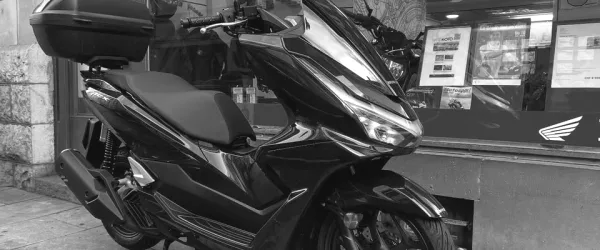 Image du post Facebook 527908354213363_1431092348596704