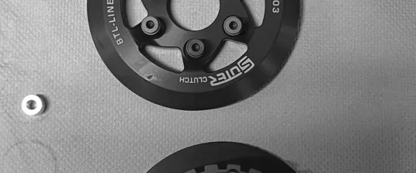 Image du post Facebook 527908354213363_1433979614974644