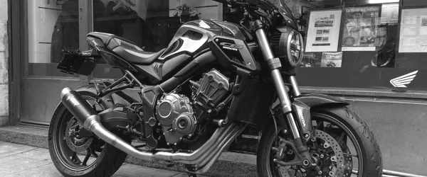 Image du post Facebook 527908354213363_1435694674803138