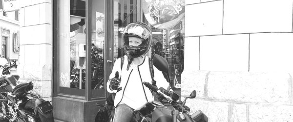 Image du post Facebook 527908354213363_786691789703433