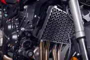 CB1000 Hornet (photo 14)