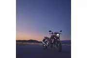 CB1000F (photo 37)