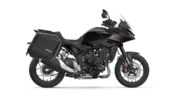 CB1000GT 2026 Graphite Black CB1000GT 2026 Graphite Black