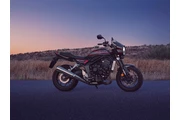 CB1000F (photo 42)