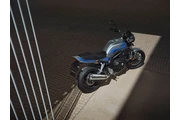 CB1000F (photo 43)