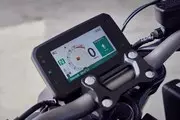 CB650R (photo 39)