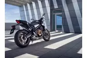 CB650R (photo 52)