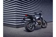 CB650R (photo 56)
