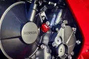 CBR1000RR-R Fireblade SP (photo 12)