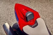 CBR1000RR-R Fireblade SP (photo 28)