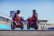 CBR1000RR-R Fireblade SP (photo 54)