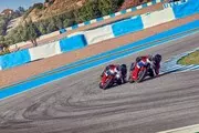 CBR1000RR-R Fireblade SP (photo 57)