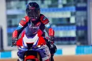CBR1000RR-R Fireblade SP (photo 64)