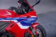 CBR500R 2024 (photo 10)