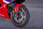 CBR500R (photo 11)