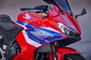 CBR500R 2024 (photo 12)