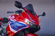 CBR500R 2024 (photo 13)