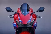 CBR500R 2024 (photo 15)