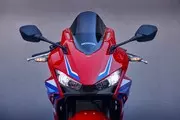 CBR500R 2024 (photo 16)