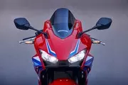 CBR500R 2024 (photo 17)