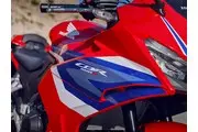 CBR500R 2024 (photo 18)