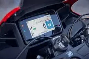 CBR500R (photo 27)