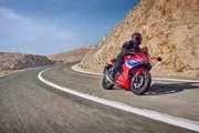 CBR500R (photo 36)