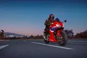 CBR500R 2024 (photo 40)