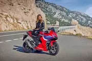 CBR500R 2024 (photo 43)