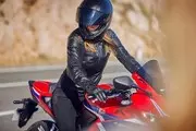 CBR500R (photo 46)