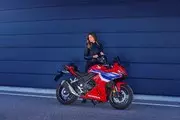 CBR500R 2024 (photo 49)