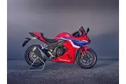 CBR500R 2024 (photo 52)