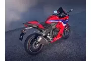 CBR500R 2024 (photo 53)