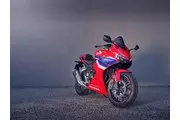 CBR500R 2024 (photo 54)