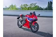 CBR500R 2024 (photo 56)