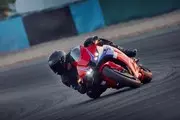 CBR600RR (photo 31)