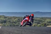 CBR650R (photo 1)