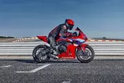 CBR650R 2024 (photo 3)