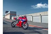 CBR650R 2024 (photo 8)