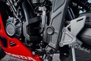 CBR650R 2024 (photo 17)