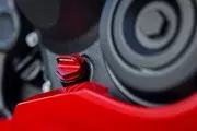 CBR650R (photo 19)