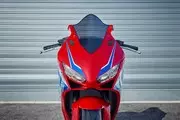 CBR650R 2024 (photo 22)