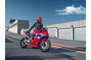 CBR650R 2024 (photo 24)