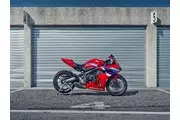 CBR650R 2024 (photo 27)