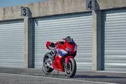 CBR650R 2024 (photo 29)