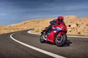 CBR650R (photo 34)