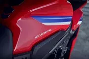 CBR650R (photo 41)
