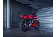 CBR650R 2024 (photo 49)