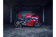 CBR650R 2024 (photo 51)