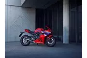 CBR650R 2024 (photo 53)